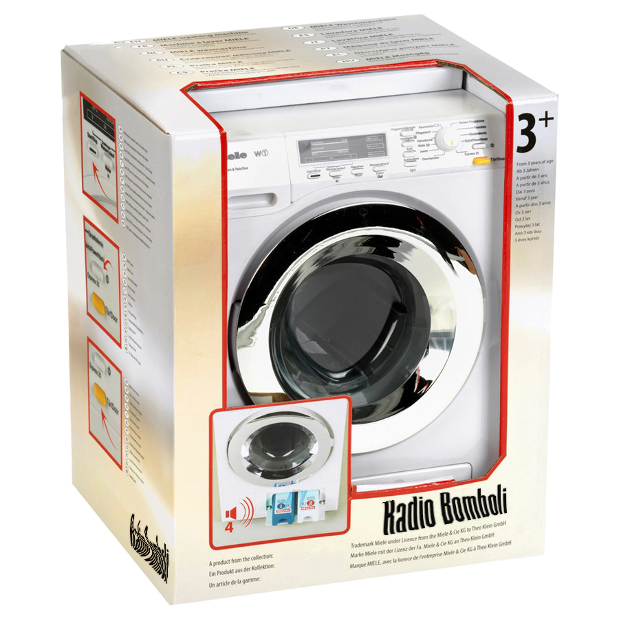 laMachine.png laMachine.png