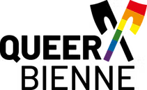 queer_bienne.png queer_bienne.png